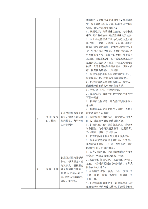 （終版）太?；ヂ?lián)網(wǎng)個(gè)人A款特定疾病保險(xiǎn)服務(wù)手冊(cè)V9_20240423_09