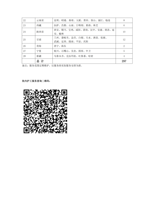 （終版）太?；ヂ?lián)網(wǎng)個(gè)人A款特定疾病保險(xiǎn)服務(wù)手冊(cè)V9_20240423_15